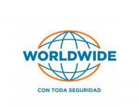 Worldwide Facility Security S.A.